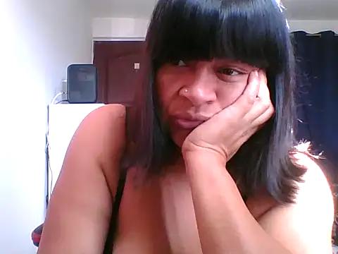 adri89-g online show from 1, 12, 2025