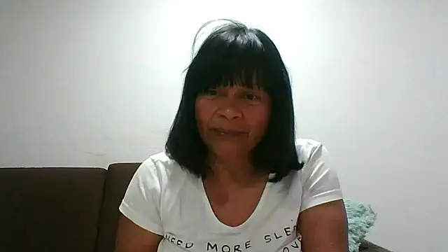 adri89-g online show from 14, 12, 2025