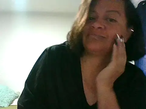 adri89-g online show from 14, 9, 2025