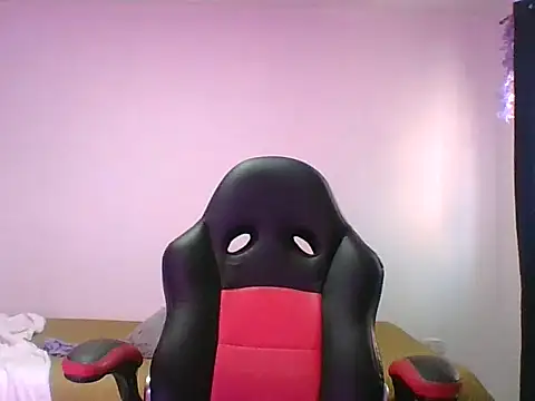 adri89-g online show from 9, 10, 2025