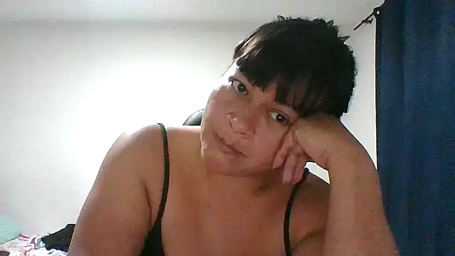 adri89-g online show from 15, 1, 2026