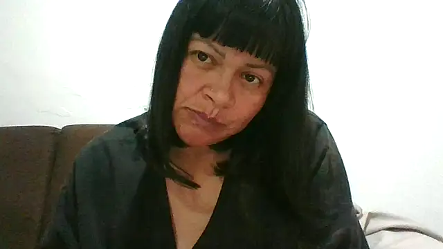 adri89-g online show from 13, 2, 2026