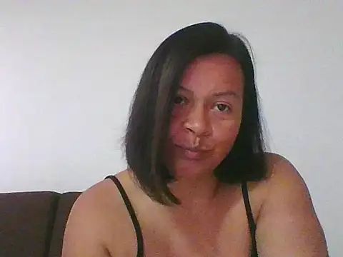 adri89-g online show from 21, 10, 2025