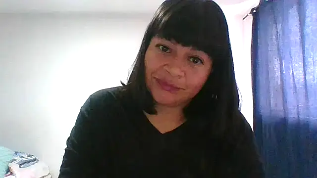 adri89-g online show from 8, 1, 2026