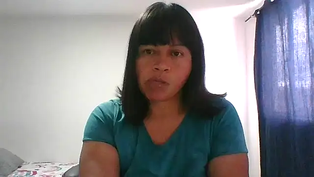 adri89-g online show from 12, 1, 2026