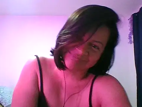 adri89-g online show from 23, 9, 2025