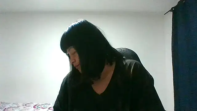 adri89-g online show from 11, 2, 2026