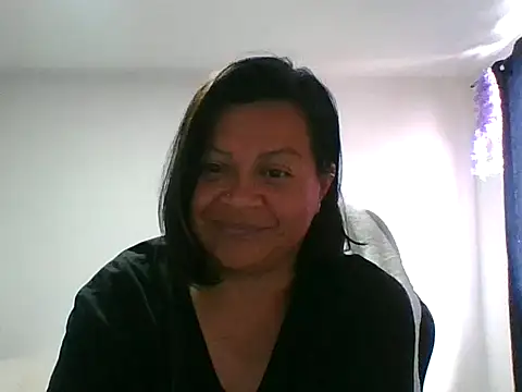 adri89-g online show from 28, 9, 2025