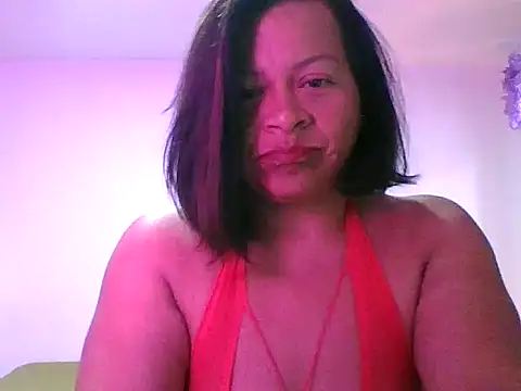 adri89-g online show from 16, 10, 2025