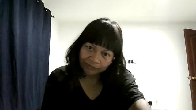 Snapshot of adri89-g chatting on 3, 5, 2026 adri89-g online show from 3, 5, 2026