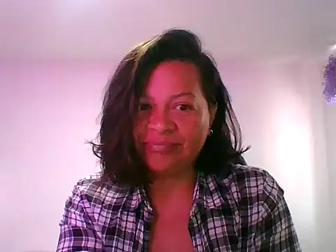 adri89-g online show from 17, 10, 2025