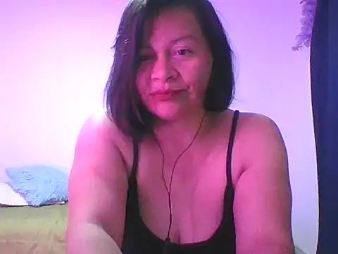 adri89-g online show from 16, 9, 2025