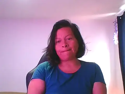 adri89-g online show from 30, 9, 2025