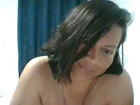 adri89-g online show from 19, 9, 2025