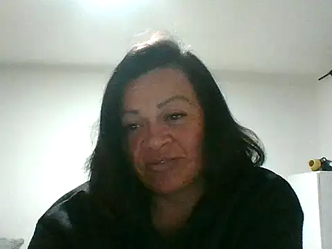 adri89-g online show from 31, 10, 2025