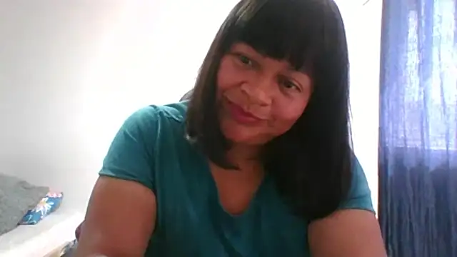 adri89-g online show from 10, 1, 2026