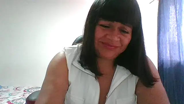 adri89-g online show from 11, 2, 2026