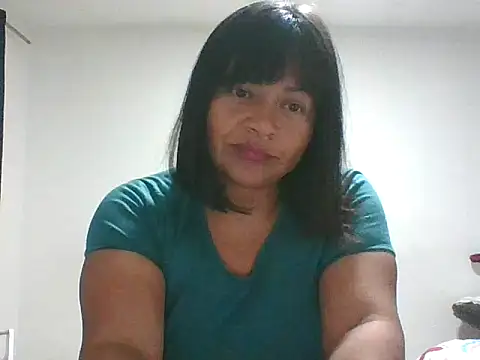 adri89-g online show from 25, 11, 2025