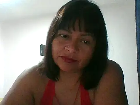 adri89-g online show from 15, 11, 2025