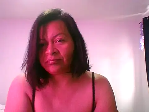 adri89-g online show from 10, 10, 2025