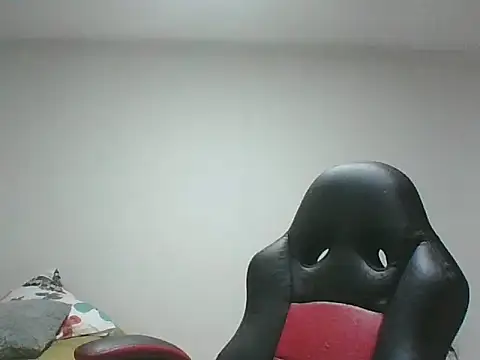 adri89-g online show from 13, 11, 2025