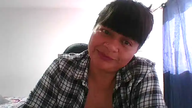 adri89-g online show from 5, 2, 2026