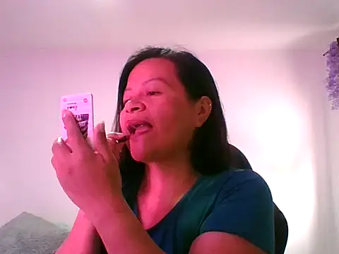 adri89-g online show from 20, 9, 2025