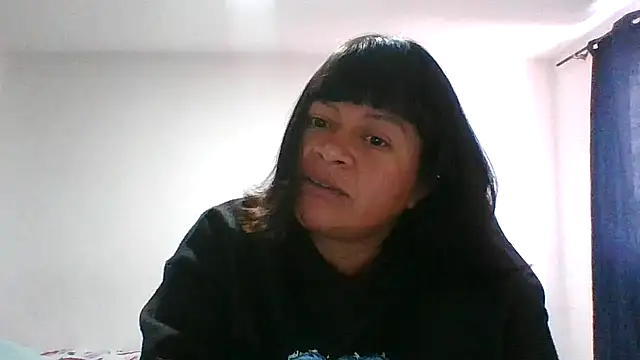 adri89-g online show from 23, 2, 2026