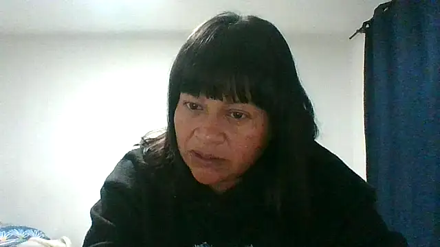 adri89-g online show from 10, 1, 2026