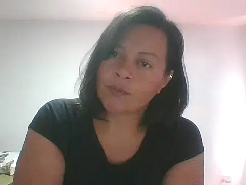 adri89-g online show from 13, 11, 2025