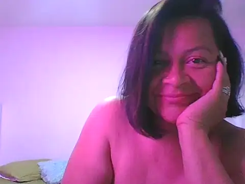 adri89-g online show from 11, 9, 2025