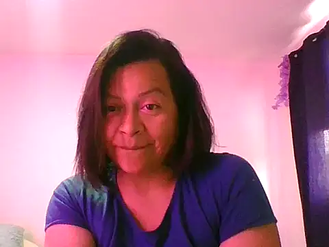 adri89-g online show from 13, 9, 2025