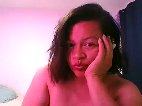 adri89-g online show from 17, 9, 2025