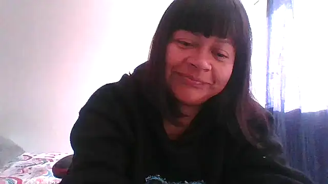 adri89-g online show from 6, 1, 2026