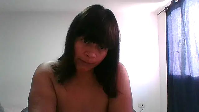 adri89-g online show from 9, 2, 2026