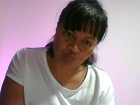 adri89-g online show from 16, 11, 2025