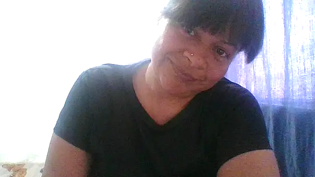 adri89-g online show from 21, 12, 2025