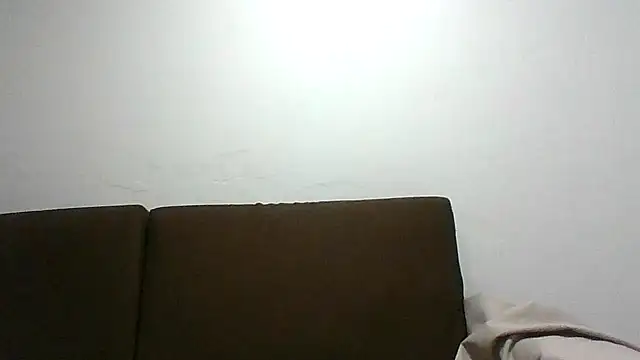 adri89-g online show from 18, 2, 2026