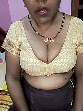 KannadaTamilTeluguBeauty online show from 6, 5, 2026