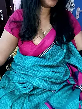 KannadaTamilTeluguBeauty online show from 18, 3, 2026