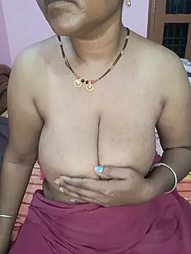 KannadaTamilTeluguBeauty online show from 12, 5, 2026