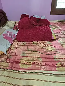 Snapshot of KannadaTamilTeluguBeauty chatting on 19, 7, 2026 KannadaTamilTeluguBeauty online show from 19, 7, 2026