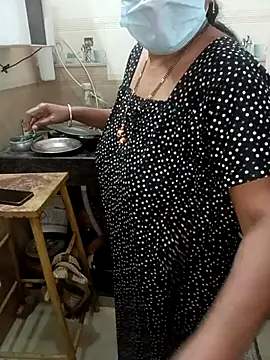 KannadaTamilTeluguBeauty online show from 23, 3, 2026