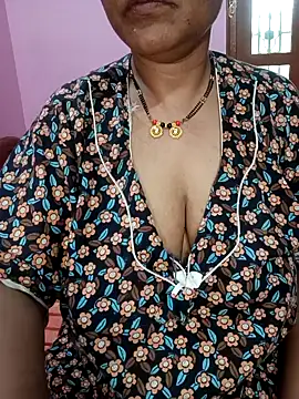 KannadaTamilTeluguBeauty online show from 17, 5, 2026
