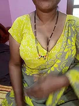 KannadaTamilTeluguBeauty online show from 25, 5, 2026