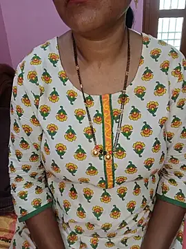 KannadaTamilTeluguBeauty online show from 5, 6, 2026