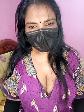 KannadaTamilTeluguBeauty online show from 5, 11, 2025