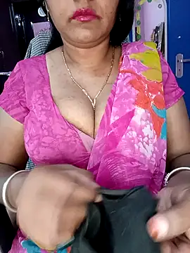 KannadaTamilTeluguBeauty online show from 13, 1, 2026