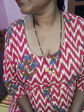 KannadaTamilTeluguBeauty online show from 28, 5, 2026