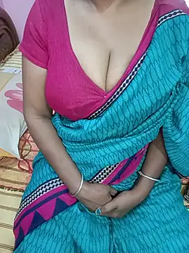 Snapshot of KannadaTamilTeluguBeauty chatting on 11, 7, 2026 KannadaTamilTeluguBeauty online show from 11, 7, 2026